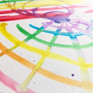 Minifesto dell'arte neuro emozionale